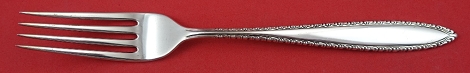 Regular Fork 7 1/2